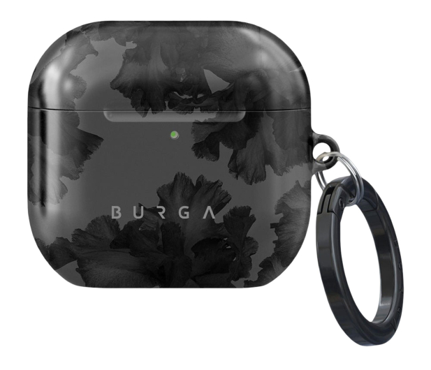 Burga Nocturnal case do AirPods 4 - 1522373 - zdjęcie